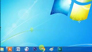 How to install Realtek HD Audio Drivers for windows2018 [upl. by Walley]