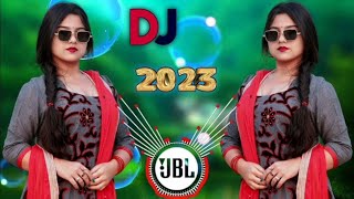 Bhangra Pa Le Aaja Aaja  Top Dj  Hard Bass ❤️‍🔥  Old Hindi Dj Song 🥀  Dj Remix Song 2024 [upl. by Schwejda720]