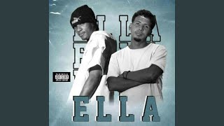 Ella feat Ochunsito [upl. by Xavier797]