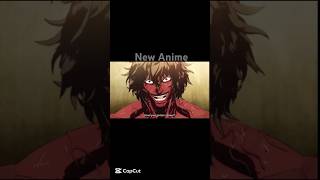 Ohma vs Raian Best Fight Kengan Ashura Red Blood animeedit [upl. by Irbmac]