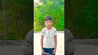 Oi Dure Dake baccha banayfunny bacchababay trendingvideo funnyvideos [upl. by Maynard]