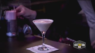 Bobs Garage The Mistletoe Martini [upl. by Ppik]