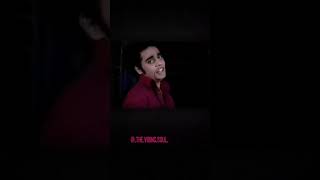 Kya hua jo laree choote instagram reels [upl. by Erodisi]