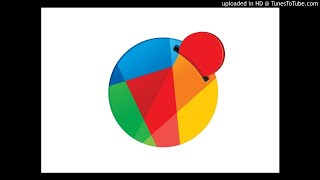 What Is Reddcoin  And How Can You Profit From It  091 [upl. by Laux]