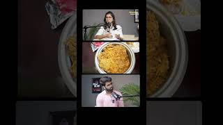 Reason behind acid refluxes in stomach  Telugu Podcast  shorts [upl. by Llenehc665]