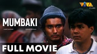 Mumbaki FULL MOVIE HD  Raymart Santiago Albert Martinez Ace Espinosa [upl. by Bajaj882]