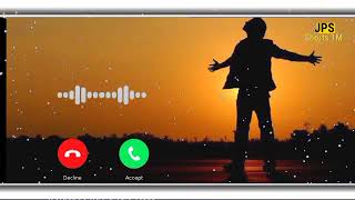 Best Viral notification Tone  Best Message Tone  SMS Tone  SMS Ringtone  ringtone 🎶 [upl. by Brigham]