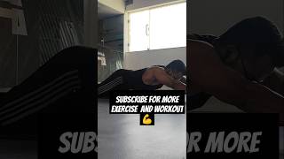 Pet ki chrbi km krne ki exercise phonk beats jymbellyfatloss jymworkout [upl. by Ahtelrac]