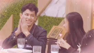 November 24 2018 Karina amp Aljon livestream KarJon  They Dont Know About Us [upl. by Dloreh]