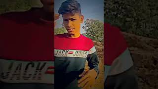 BP 200 PAR khula ghume Tera yaar💪👿🔥 shortfeed bp200shortvideo viralsong [upl. by Aldwon]