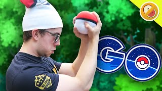 MewTwo GEFANGEN  LEGENDÄRE POKEMON in Pokemon Go  Pokemon Go Deutsch [upl. by Elleniad556]