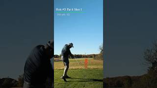 Top flite golf balls come in handy golfshorts golfswing golfvlog [upl. by Gerrard]