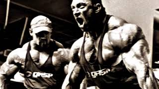 ROCK MOTIVACIONAL PARA TREINAR  GYM ROCK PLAYLIST [upl. by Yvad]