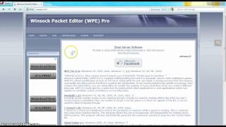 WPE Pro Download NEW NO WASTING TIME ANYMORE [upl. by Okia492]