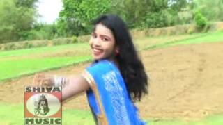 Badhomaas  Purulia comedy  Bangla Natok  Bengali Comedy  Shiva Music Regional [upl. by Favata]