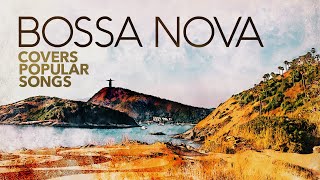 Relaxing Bossa Nova Amazonics [upl. by Bosch]