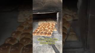 Tradicional pan de la región chortí 🥖🥐 jocopan panaderia macheterosvip panaderiajocopan [upl. by Daly435]