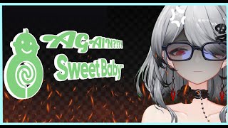 Sweet BABY INC IS CRAZY  Nyaru Reacts [upl. by Bocyaj473]