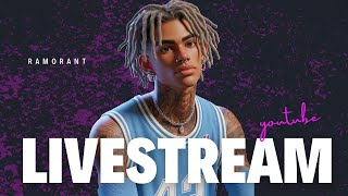 🔴LIVE Chef Ali executiverp topshotta roleplay [upl. by Vastah]