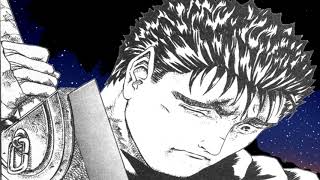 Guts Theme Earrape [upl. by Wong]