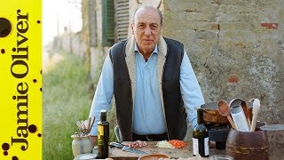 How to make Bolognese  Gennaro Contaldo  Italian Special [upl. by Ahkeber287]