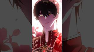 The Last Encounter Will She Defeat the Ultimate Enemy webtoon manhua manhwa [upl. by Rovner]