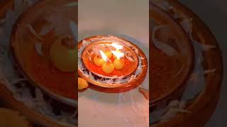 Karthika Pournami Roju Pillala Arogyam kosam ye Deepalu Veliginchali shorts youtubeshorts [upl. by Idou]