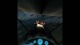 warplanes vr [upl. by Hillhouse663]