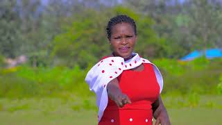 Naswa Reborn Chang Bunik kalenjin latest song [upl. by Judsen22]