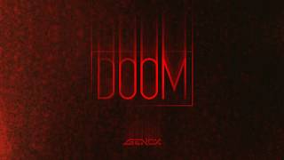 Genox  DOOM [upl. by Aneg]