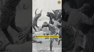 How Moplah Rebellion Turned Into AntiHindu Massacre  Explains Anand Ranganathan [upl. by Mcginnis108]