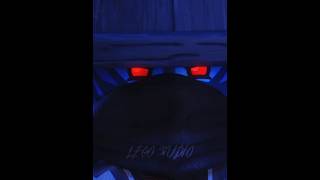 Ninjago NOKT Edit keşfetbeniöneçıkar legoninjagoedit lego legoninjago keşfet edit ninjagolego [upl. by Eeram]