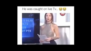 Try Not To Laugh Hood Vines and Savage Memes Compilation 2024 80 [upl. by Zarger]