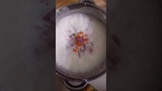 Raita recipe 😋😛😋 👍😉🤤 food saniyakitchen indianfood cooking [upl. by Reace255]