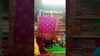 we mera nobi bangla gojol foryou shortvideos viralreels viralreels youtubeshorts [upl. by Brown]