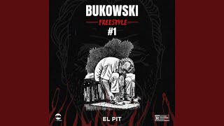 Bukowski Freestyle 1 [upl. by Oraneg]