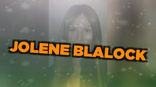 Лучшие фильмы Jolene Blalock [upl. by Bobbee]