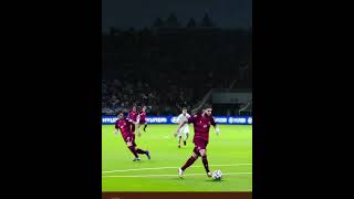 Real Sociedad RSC Anderlecht 12 Match Highlights amp ALL Goals  Europa League 2024 2025 shorts [upl. by Hays]