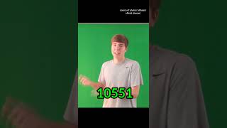 photos of Mrbeast 10551 [upl. by Dail24]