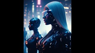 FREE Nicki Minaj Type Beat  quotBoost Modequot 🚀 [upl. by Rickert98]