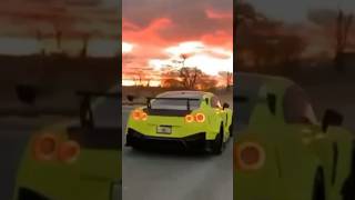 Nissan GTR nissan nissangtr gtr gtr35 gtrr35 jdm jdmculture jdmcars jdmlifestyle [upl. by Carson475]