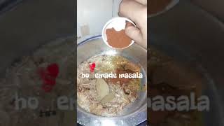 Gurda Recipe Fefsa kaise banate hai Fefda Gurda Recipe [upl. by Allemaj]