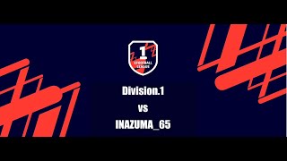 eFootball2025  vs div120241026 [upl. by Nord253]