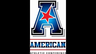 Week 9 recap in the AAC  bowl eligibility kicking in [upl. by Isolde857]