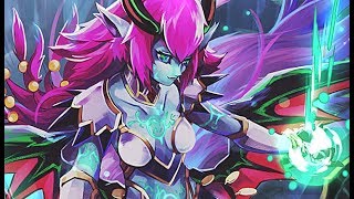 The Top 10 Broken YuGiOh Cards That Are In Terrible Archetypes  The Yugioh Hierarchy [upl. by Ahsen]