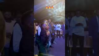 Kiriki ft Prosper NKOMEZI 🔥🔥🔥 [upl. by Luht]