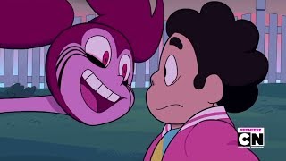 Spinel  Other Friends Original Soundtrack 60 FPS Steven Universe MOVIE [upl. by Bez]