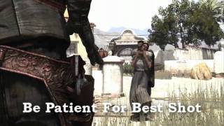 Red Dead Redemption Tips amp Tricks Weapons Strategy Guide  Commentary [upl. by Elkcim]