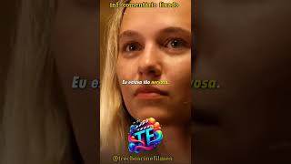 Você também sairia correndo filmes 🤣😂😂 [upl. by Ellecrad]