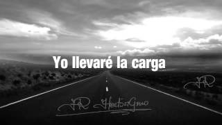 Lonely Road EVERLAST Sub Español [upl. by Kissiah]